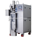 Dry Roll Press Granulator Machine for Potassium Chloride